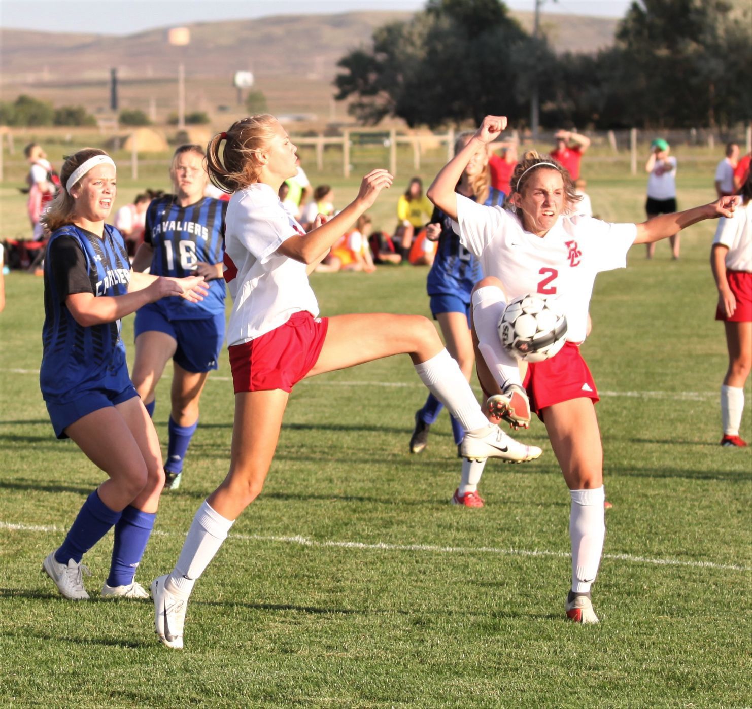 RCC v STM soccer 21.jpg